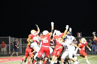 August 30 2019 IMG_5405280